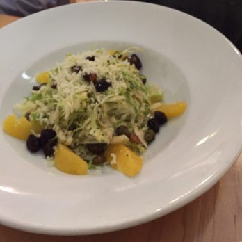 Caffe Gelato - Italian Near Me - Newark, Delaware