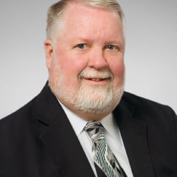Kansas Physician Group - Dr. Michael Treweeke- Internal Medicine