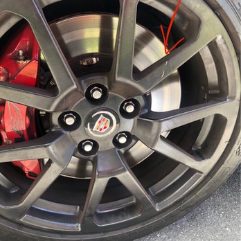 Llantera Tire Xpress - Tires Near Me - Las Vegas, Nevada Llantera Tire Xpress - Tires Near Me - Las Vegas, Nevada
