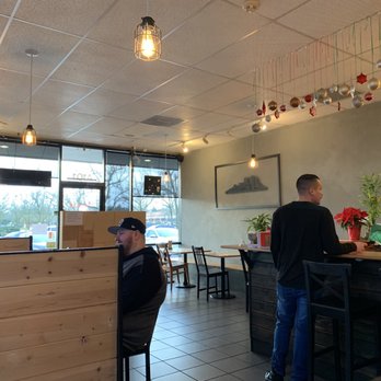 Thai Wok Kitchen - Thai Near Me - Vancouver, Washington Thai Wok Kitchen - Thai Near Me - Vancouver, Washington