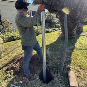 Villatoro Tree Care - Tightening it up - Tree Services Near Me Villatoro Tree Care - Tightening it up - Tree Services Near Me
