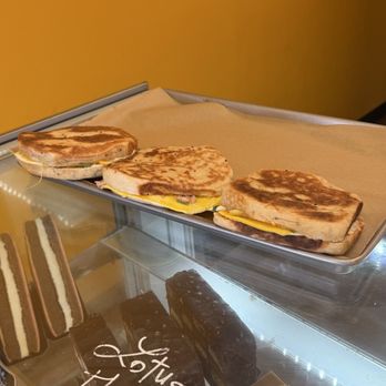 Algerian Delights - Bakeries Near Me - Lenexa, Kansas Algerian Delights - Bakeries Near Me - Lenexa, Kansas