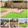Photo of Caliland Landscaping