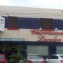 Photo of Restaurante e Churrascaria Lacador