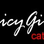 Photo of Spicy Girls Catering