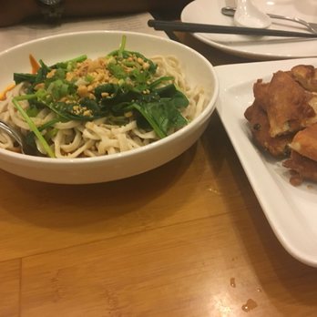 Jeng Chi - Noodles - Bakeries Near Me - Richardson, Texas Jeng Chi - Noodles - Bakeries Near Me - Richardson, Texas