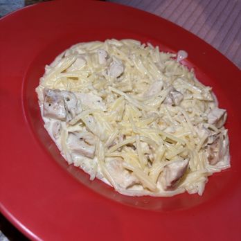 Napoli's Forney Italian Restaurant - Gluten free chicken Alfredo - Italian Near Me - Forney, Texas Napoli's Forney Italian Restaurant - Gluten free chicken Alfredo - Italian Near Me - Forney, Texas