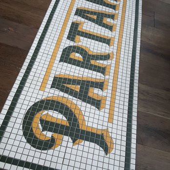 Partake - French Near Me - Edmonton, Alberta