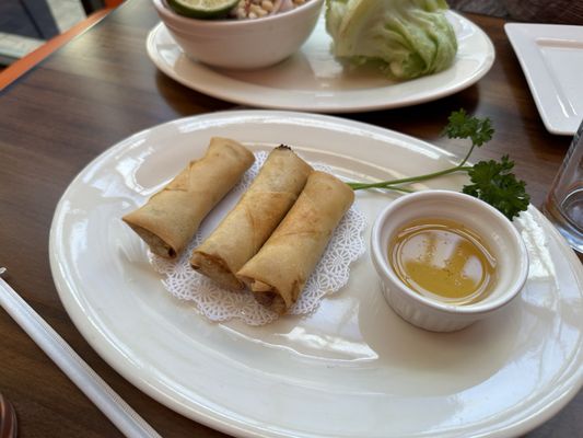 Thaiphoon Bistro by null