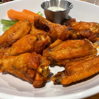Fast Eddies - Wiings. - New American Near Me - Ocean City, Maryland Fast Eddies - Wiings. - New American Near Me - Ocean City, Maryland