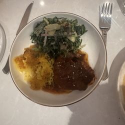 Lamb