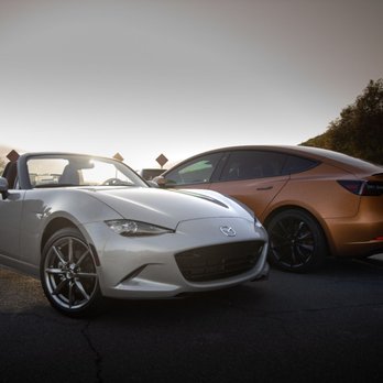 City Wraps - MX-5 ND GT , PPF on: Hood, Fenders, Bumper, Mirrors, A-pillar by City WRAPS - Vehicle Wraps Near Me - Chino, California City Wraps - MX-5 ND GT , PPF on: Hood, Fenders, Bumper, Mirrors, A-pillar by City WRAPS - Vehicle Wraps Near Me - Chino, California