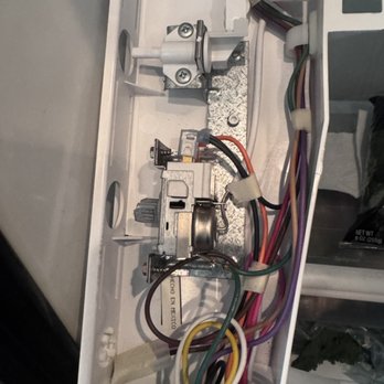 1. ND Appliance Services