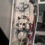 ND Appliance Services