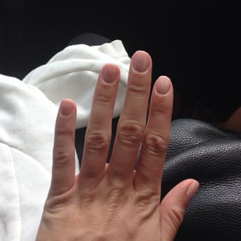 Spa Boutique - Perfect shaping - Nail Salons Near Me - Claremont, California Spa Boutique - Perfect shaping - Nail Salons Near Me - Claremont, California