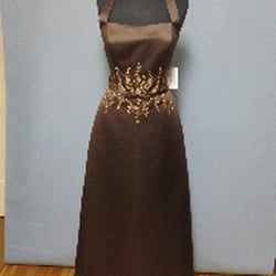 Laysieng Couturier