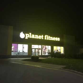Planet Fitness - Gyms Near Me - Monaca, Pennsylvania Planet Fitness - Gyms Near Me - Monaca, Pennsylvania