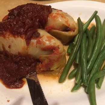 TooJay’s Deli - Bakery - Restaurant - Stuffed Cabbage - Delis Near Me - Altamonte Springs, Florida TooJay’s Deli - Bakery - Restaurant - Stuffed Cabbage - Delis Near Me - Altamonte Springs, Florida