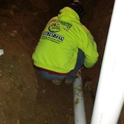 Express 24hr Plumbing and Drain