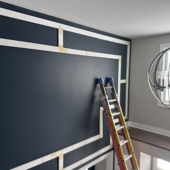 Simply Pro Paint & Restoration - Painters Near Me - Buffalo, New York