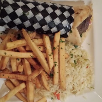 Sfinaki Greek Taverna - Greek Near Me - Burnaby, British Columbia Sfinaki Greek Taverna - Greek Near Me - Burnaby, British Columbia