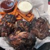 Phoenix Food & Spirits gift card