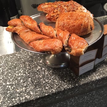 Tinderbox Princes Square - Cafes Near Me - Glasgow, GLG