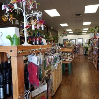 Sheffield Spice & Tea Co - Herbs & Spices Near Me - Las Vegas, Nevada Sheffield Spice & Tea Co - Herbs & Spices Near Me - Las Vegas, Nevada