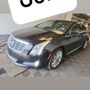 501 Used Imports