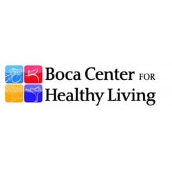 Boca Center For Healthy Living