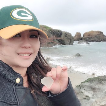 Glass Beach - Beaches Near Me Glass Beach - Beaches Near Me