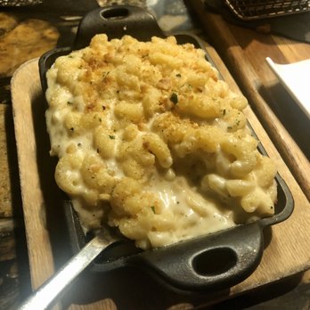 Carson Kitchen - Mac n cheese yum yum! - New American Near Me - Las Vegas, Nevada Carson Kitchen - Mac n cheese yum yum! - New American Near Me - Las Vegas, Nevada
