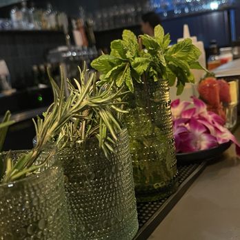 Nori - Vegan non alcoholic lemonade drink - Vegan Near Me - Austin, Texas Nori - Vegan non alcoholic lemonade drink - Vegan Near Me - Austin, Texas