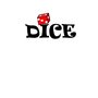 Photo of Dice Boutique