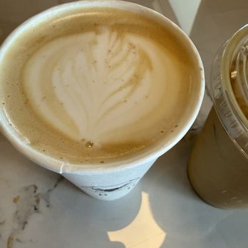 The B Hive - Coffee Roasteries Near Me - Burlington, Connecticut The B Hive - Coffee Roasteries Near Me - Burlington, Connecticut