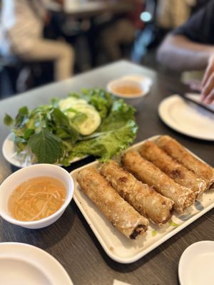 Golden Deli San Gabriel by null