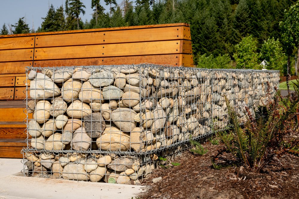 KING CREEK PIT BY WASHINGTON ROCK QUARRIES 16 Photos 25009 Brook Rd