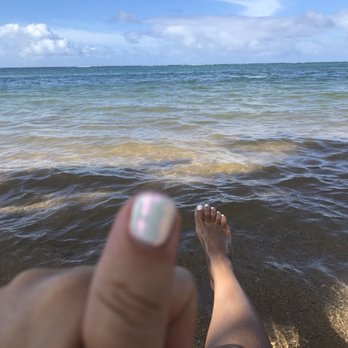 Pro Nails & Spa - Nail Salons Near Me - Costa Mesa, California Pro Nails & Spa - Nail Salons Near Me - Costa Mesa, California