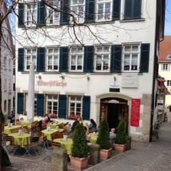 Wurstküche