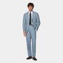 Photo of Suitsupply Haarlem