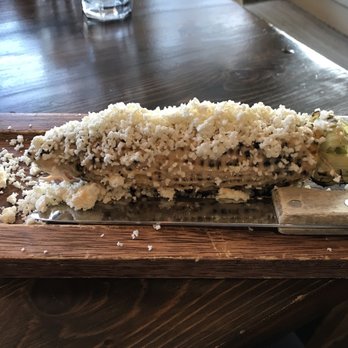 Agave Mexican Restaurant - Elote - Mexican Near Me - Lewes, Delaware Agave Mexican Restaurant - Elote - Mexican Near Me - Lewes, Delaware
