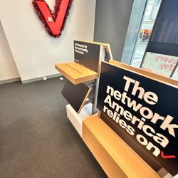 Verizon