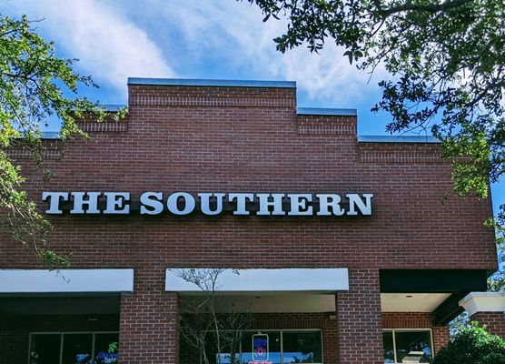 THE SOUTHERN BAR GRILL Updated June 2025 59 Photos 84 Reviews