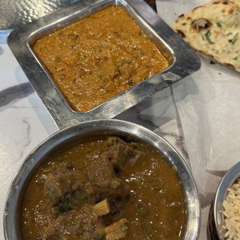 Tabla - Indian Near Me - St Louis, Missouri