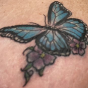 Triangle Tattoo & Museum - Tattoo Near Me - Fort Bragg, California Triangle Tattoo & Museum - Tattoo Near Me - Fort Bragg, California