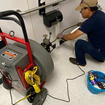 Monarch Contracting Group - General Contractors Near Me - Flushing, New York