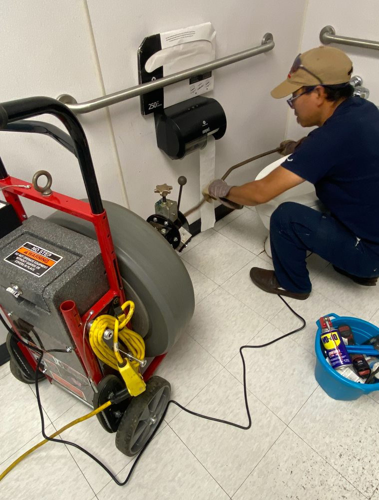 Slide of Monarch Property Solutions