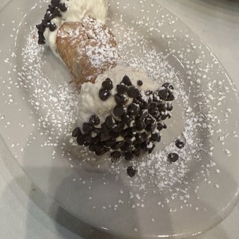 Sammy's Trattoria - Italian Near Me - Baltimore, Maryland Sammy's Trattoria - Italian Near Me - Baltimore, Maryland