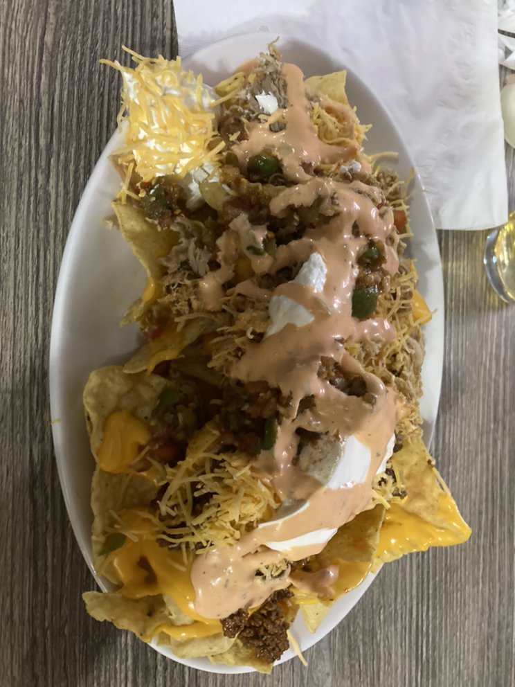 SHERMANS CREEK INN 49 Photos & 15 Reviews 5150 Spring Rd, Shermans