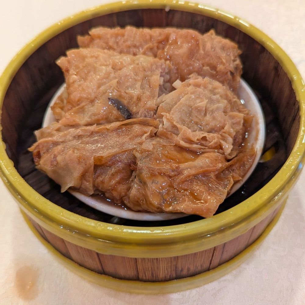 New Mulan Seafood Restaurant - Dim Sum Near Me - Flushing, New York New Mulan Seafood Restaurant - Dim Sum Near Me - Flushing, New York